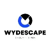 Wydescape Consulting Pvt Ltd Wydescape Consulting Pvt Ltd