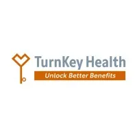 TurnKey Health TurnKey Health