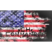 CH Commander LLC