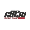 Crew Company Kuwait