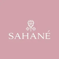 Sahané Sahané