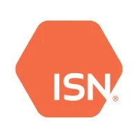 ISN ISN