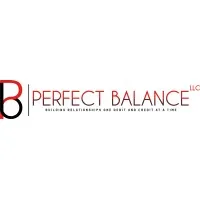 Perfect Balance, LLC