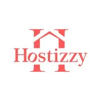 Hostizzy® Villas & Stays