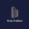 VUE ASTON - Official Page VUE ASTON - Official Page