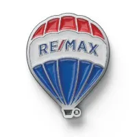 Re/Max President Realty, Brokerage