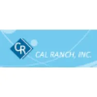 Cal Ranch, Inc.