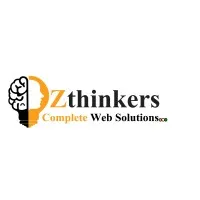 Zthinkers Zthinkers