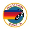 Aviator Nation Aviator Nation