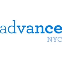 Advance NYC