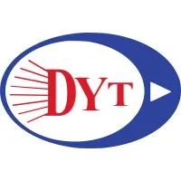 DYT Group