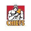 Chiefs Rugby Club