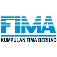 Kumpulan Fima Berhad