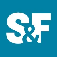 S&F Supplies S&F Supplies