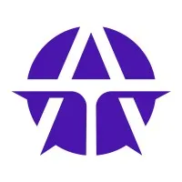 Arcanist Technologies Private Limited