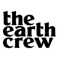The Earth Crew The Earth Crew