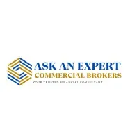 Ask an Expert Commercial Brokers LLC