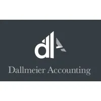 Dallmeier Accounting