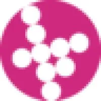 OnTimeHire