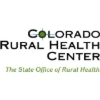 Colorado Rural Health Center