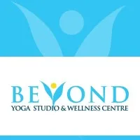 Beyond Yoga Studio & Wellness Centre