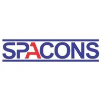 Spacons Group of Companies