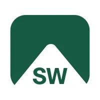 Summit Worx Summit Worx