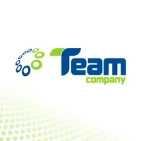 Team Company