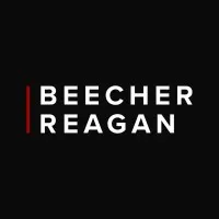 Beecher Reagan