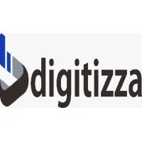 Digitizza