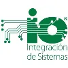 iO INTEGRACION DE SISTEMAS S.A. iO INTEGRACION DE SISTEMAS S.A.