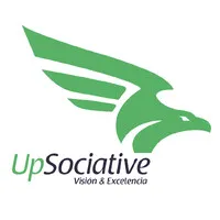 UpSociative UpSociative