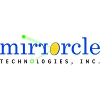 Mirrorcle Technologies, Inc.