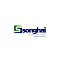 Songhai Health Trust Limited