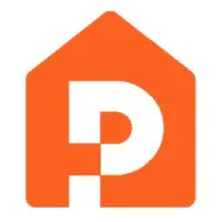 Parsa Renovations