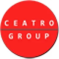 Ceatro Group