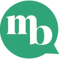 McNeely Brockman Public Relations