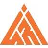 SHREE RAM INDUSTRIES,VADODARA