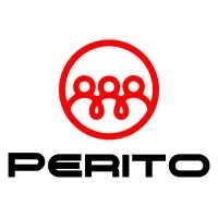 Perito Techno Services