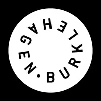 BurkleHagen Studio