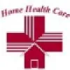 CONTINUOUS CARE SERVICES, LLC