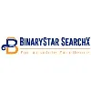 BinaryStar SearchX BinaryStar SearchX