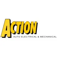 Action Auto Electrical & Mechanical