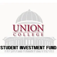 Union College Student Investment Fund (aka The Garnet Group)