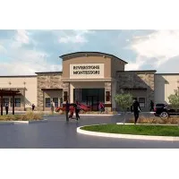 Riverstone Montessori, LLC Riverstone Montessori, LLC