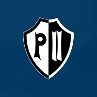 Clube Recreativo Dom Pedro II