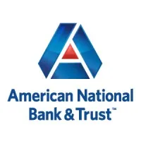 American National Bank & Trust