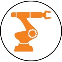 Sunshine Automation & Tooling Sunshine Automation & Tooling