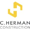 C. Herman Construction, LLC