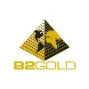 B2Gold Corp. B2Gold Corp.
